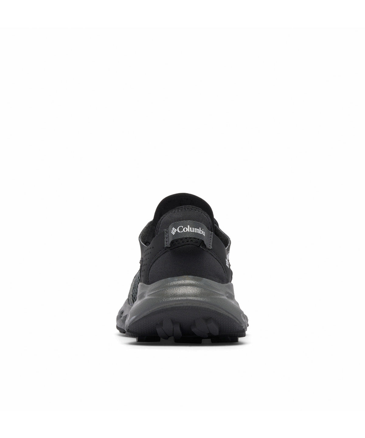 Zapatilla Niño YOUTH DRAINMAKER XTR Negro