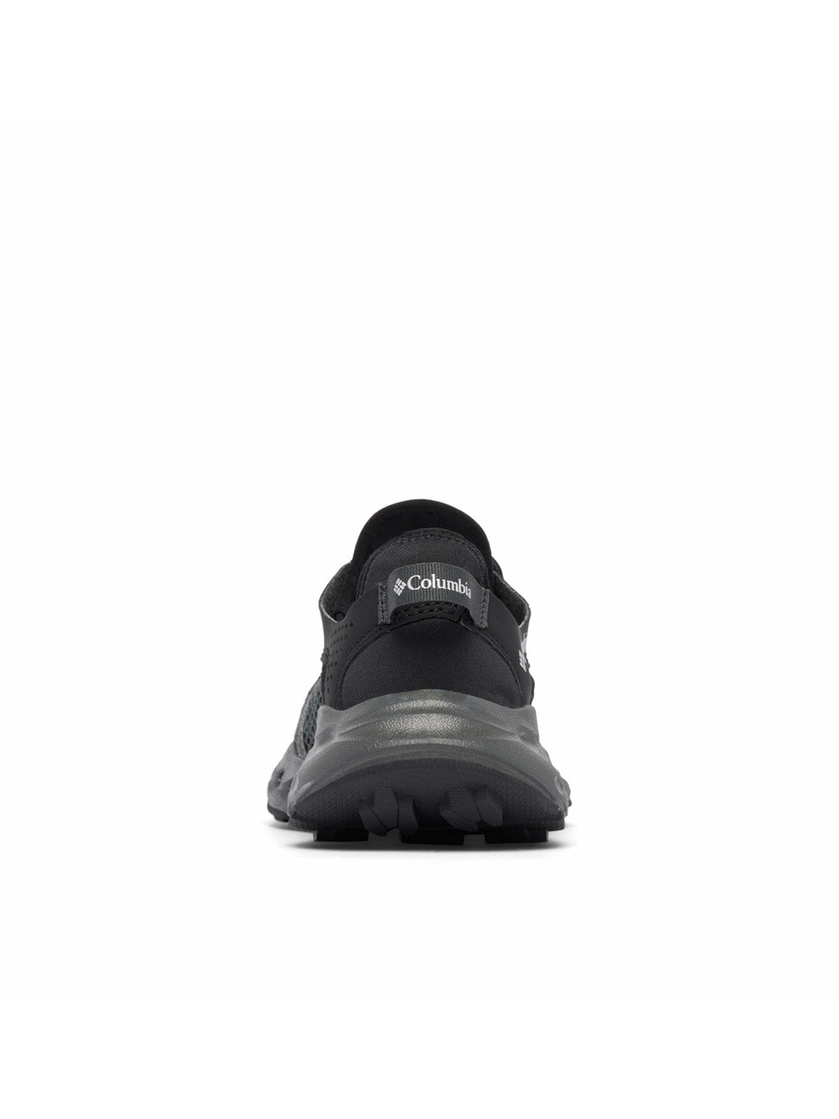 Zapatilla Niño YOUTH DRAINMAKER XTR Negro