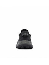Zapatilla Niño YOUTH DRAINMAKER XTR Negro
