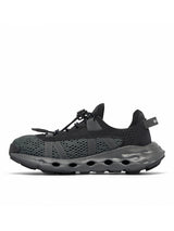 Zapatilla Niño YOUTH DRAINMAKER XTR Negro
