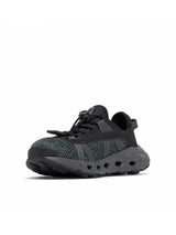 Zapatilla Niño YOUTH DRAINMAKER XTR Negro
