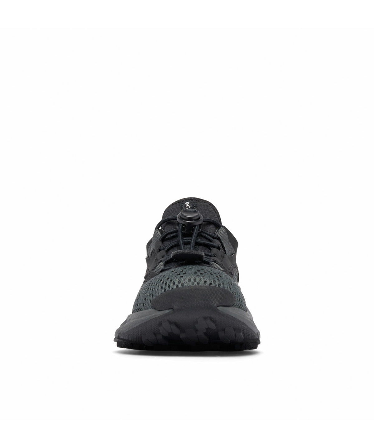 Zapatilla Niño YOUTH DRAINMAKER XTR Negro