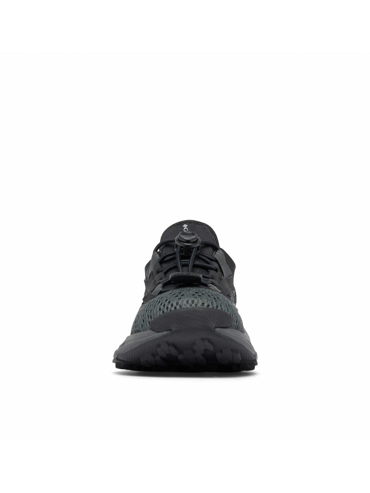 Zapatilla Niño YOUTH DRAINMAKER XTR Negro