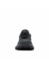 Zapatilla Niño YOUTH DRAINMAKER XTR Negro