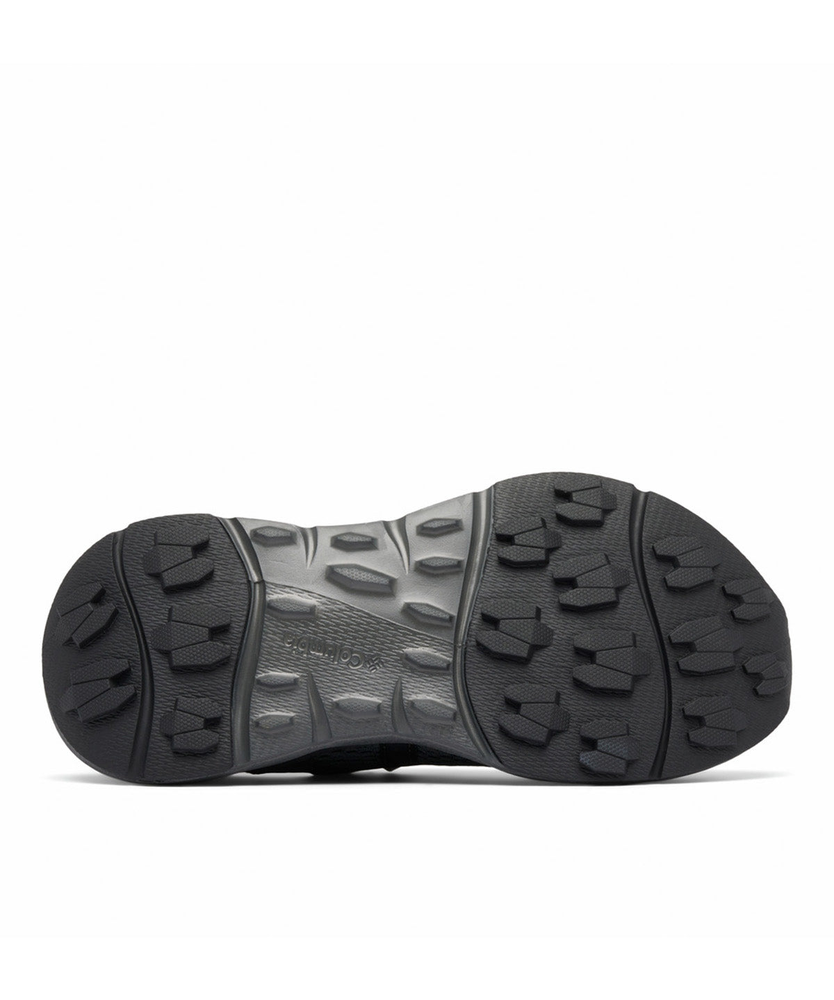 Zapatilla Niño YOUTH DRAINMAKER XTR Negro