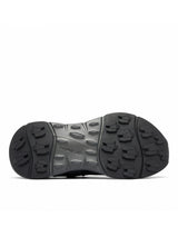 Zapatilla Niño YOUTH DRAINMAKER XTR Negro