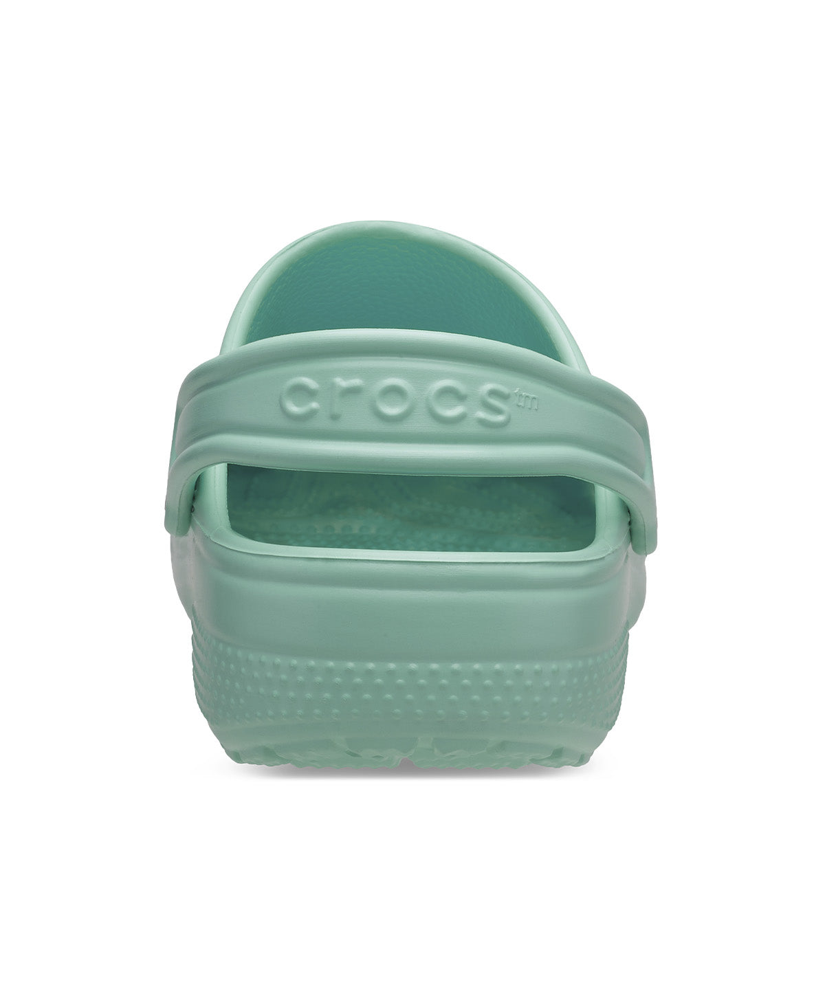 Sueco Niño CLASSIC CLOG K Verde
