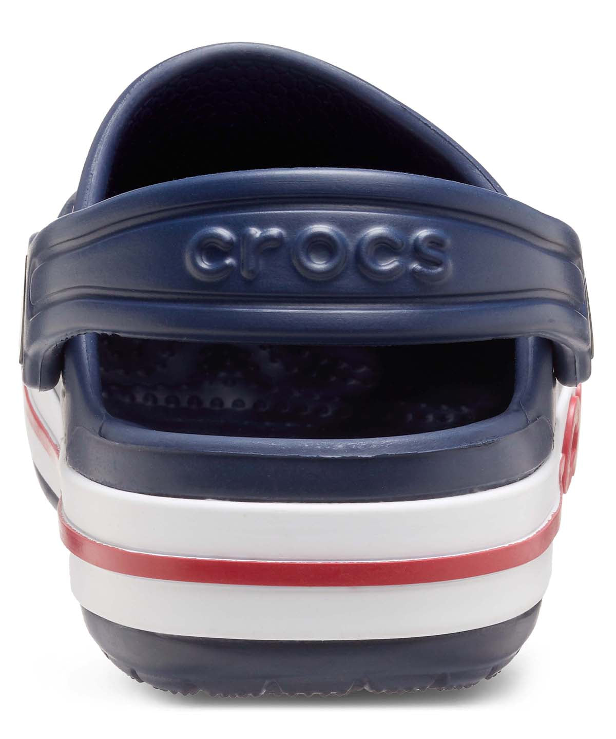 Sueco Niño BAYABAND CLOG T Azul