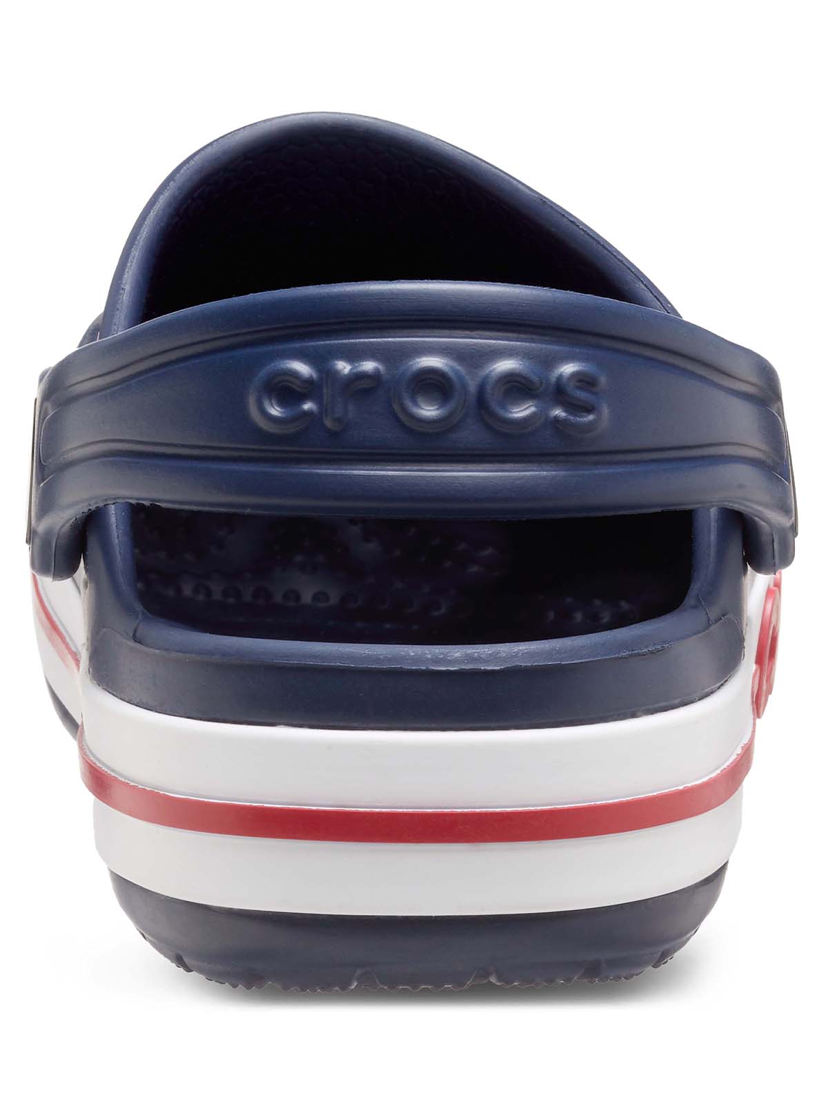 Sueco Niño BAYABAND CLOG T Azul