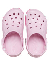 Sueco Niña BAYABAND CLOG T Rosado