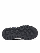 Bota Niños Snowtrot Mid Azul Columbia