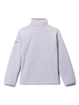Polar Niño Fast Trek IV Morado Columbia