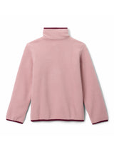 Polar Niña HELVETIA II HALF SNP Rosado