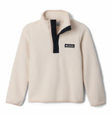 Niño Polar Helvetia™ II Half Snap Fleece