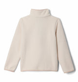Niño Polar Helvetia™ II Half Snap Fleece