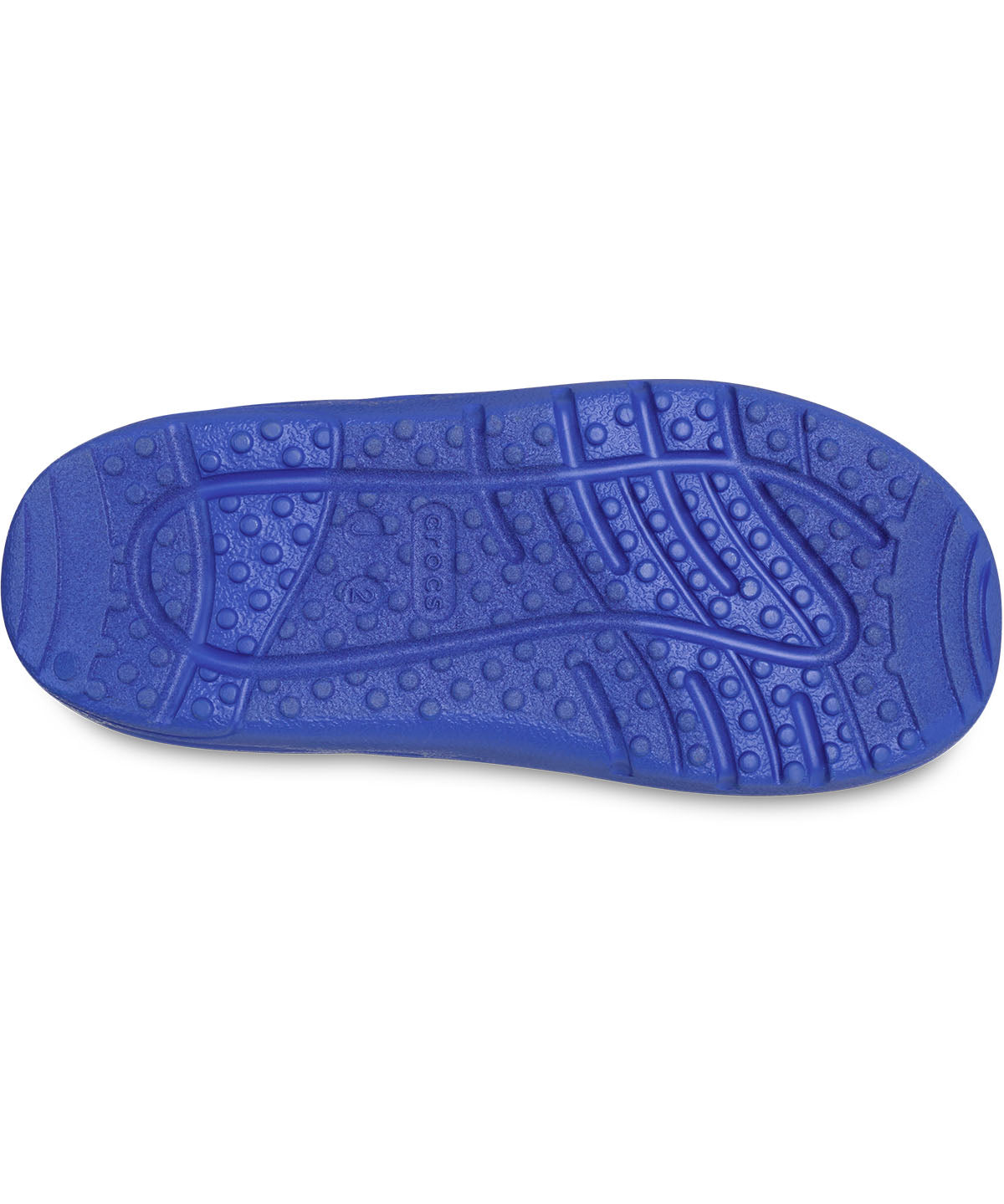 Zapato De Agua Infantil Niño Swiftwater Splash K Verde Oscuro Crocs
