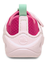 Zapato para agua Niños Grandes Swiftwater Rosa Crocs