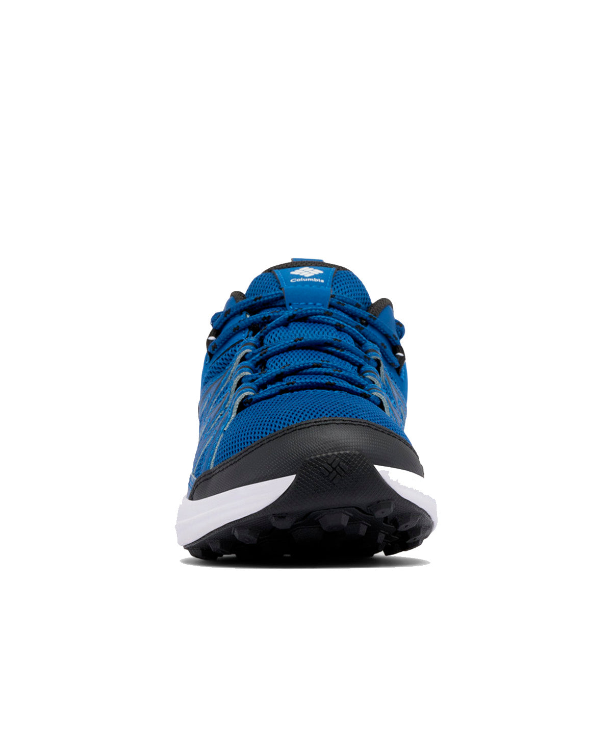 Zapatilla Niño Peakfreak Rush Water Azul Columbia