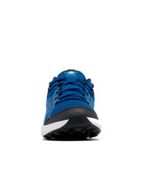 Zapatilla Niño Peakfreak Rush Water Azul Columbia
