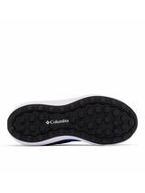 Zapatilla Niño Peakfreak Rush Water Azul Columbia