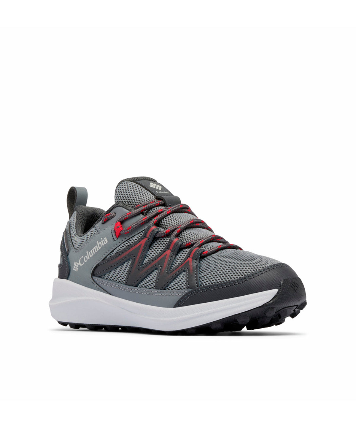 Zapatilla Niño PEAKFREAK RUSH WATER Gris