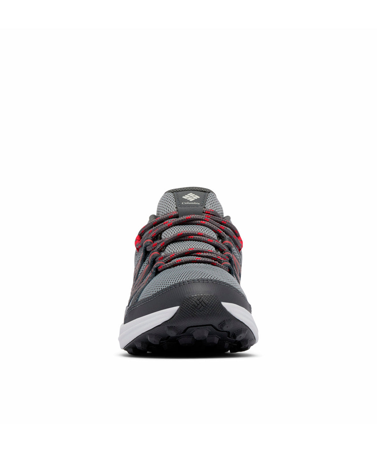 Zapatilla Niño PEAKFREAK RUSH WATER Gris