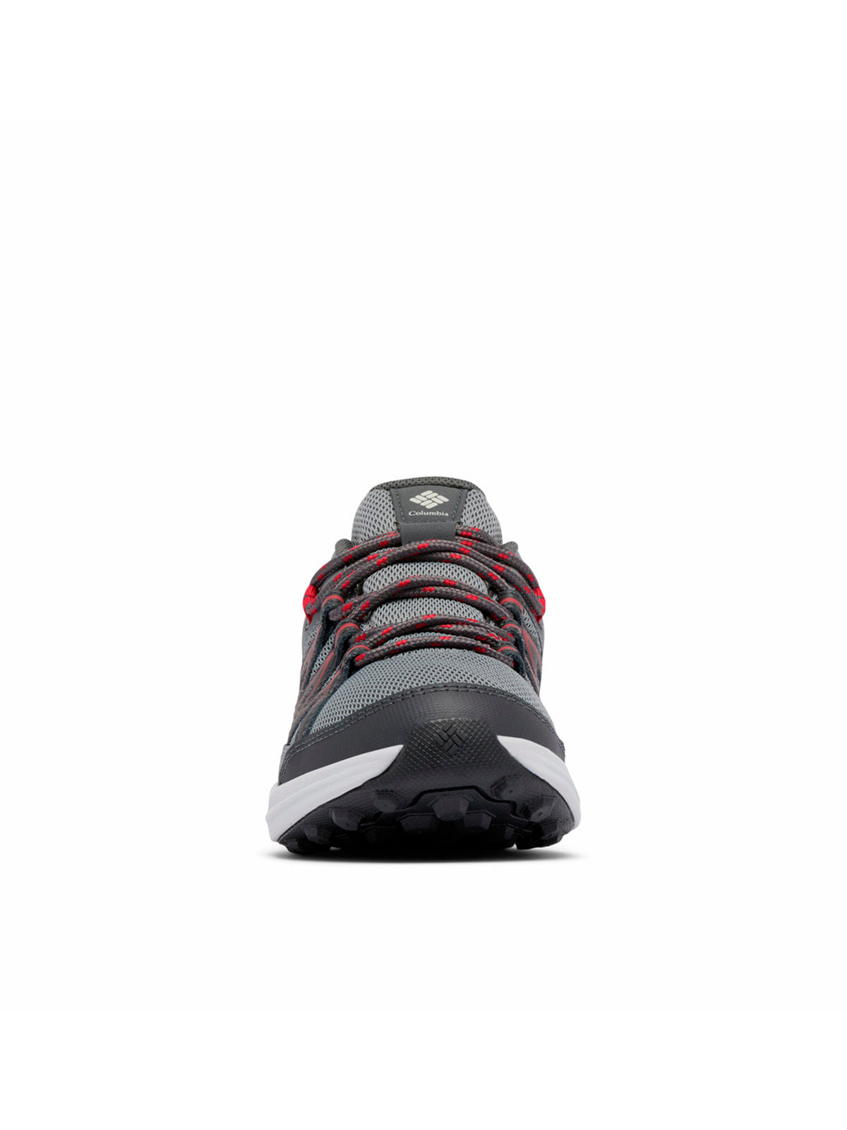 Zapatilla Niño PEAKFREAK RUSH WATER Gris