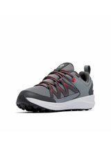Zapatilla Niño PEAKFREAK RUSH WATER Gris