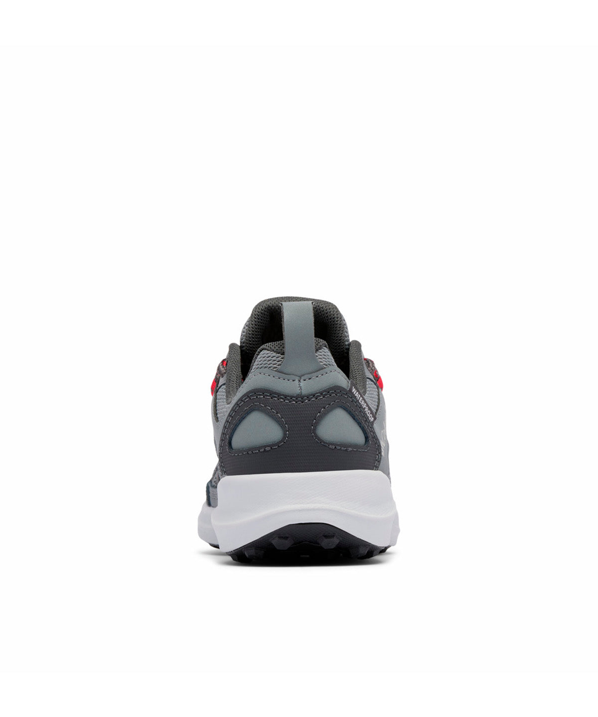 Zapatilla Niño PEAKFREAK RUSH WATER Gris