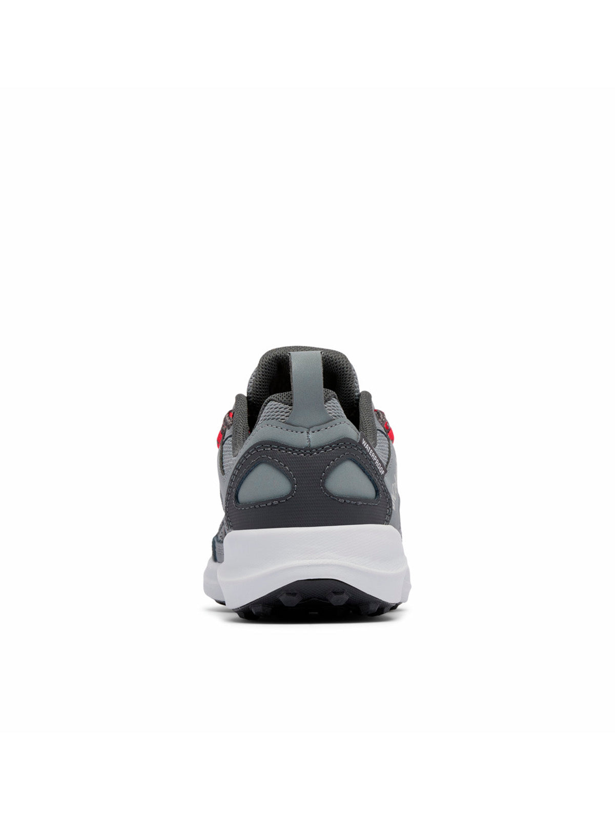 Zapatilla Niño PEAKFREAK RUSH WATER Gris