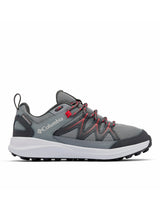 Zapatilla Niño PEAKFREAK RUSH WATER Gris