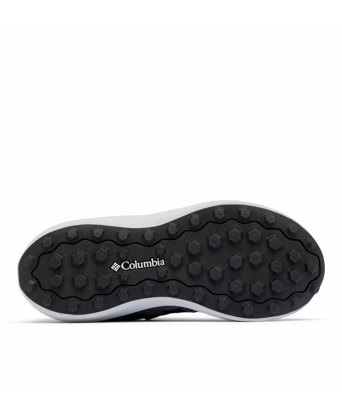 Zapatilla Niño PEAKFREAK RUSH WATER Gris