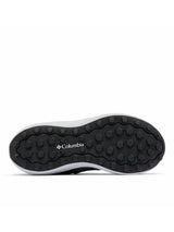 Zapatilla Niño PEAKFREAK RUSH WATER Gris