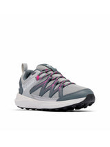Zapatilla Niño PEAKFREAK RUSH WATER Gris
