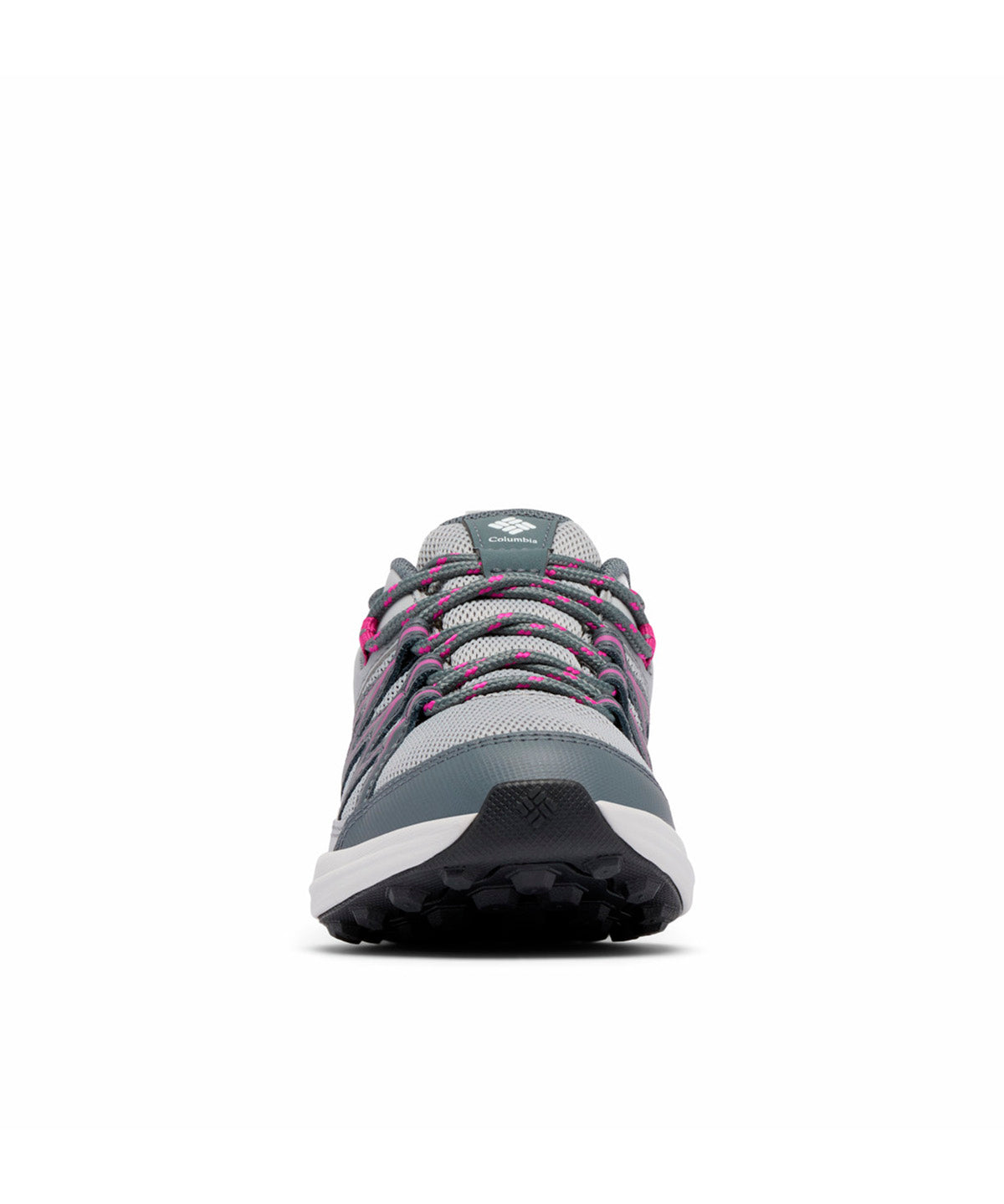Zapatilla Niño PEAKFREAK RUSH WATER Gris