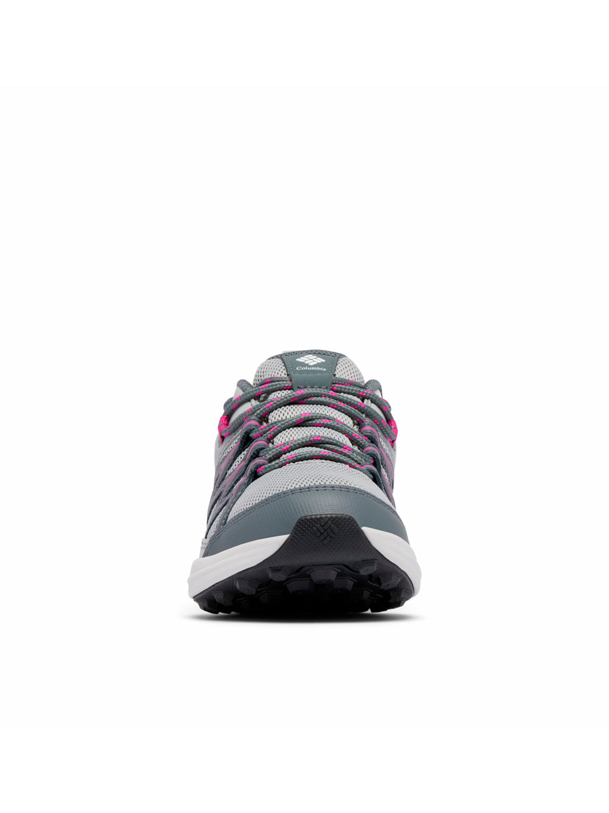 Zapatilla Niño PEAKFREAK RUSH WATER Gris