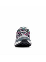 Zapatilla Niño PEAKFREAK RUSH WATER Gris