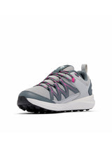 Zapatilla Niño PEAKFREAK RUSH WATER Gris