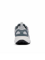 Zapatilla Niño PEAKFREAK RUSH WATER Gris