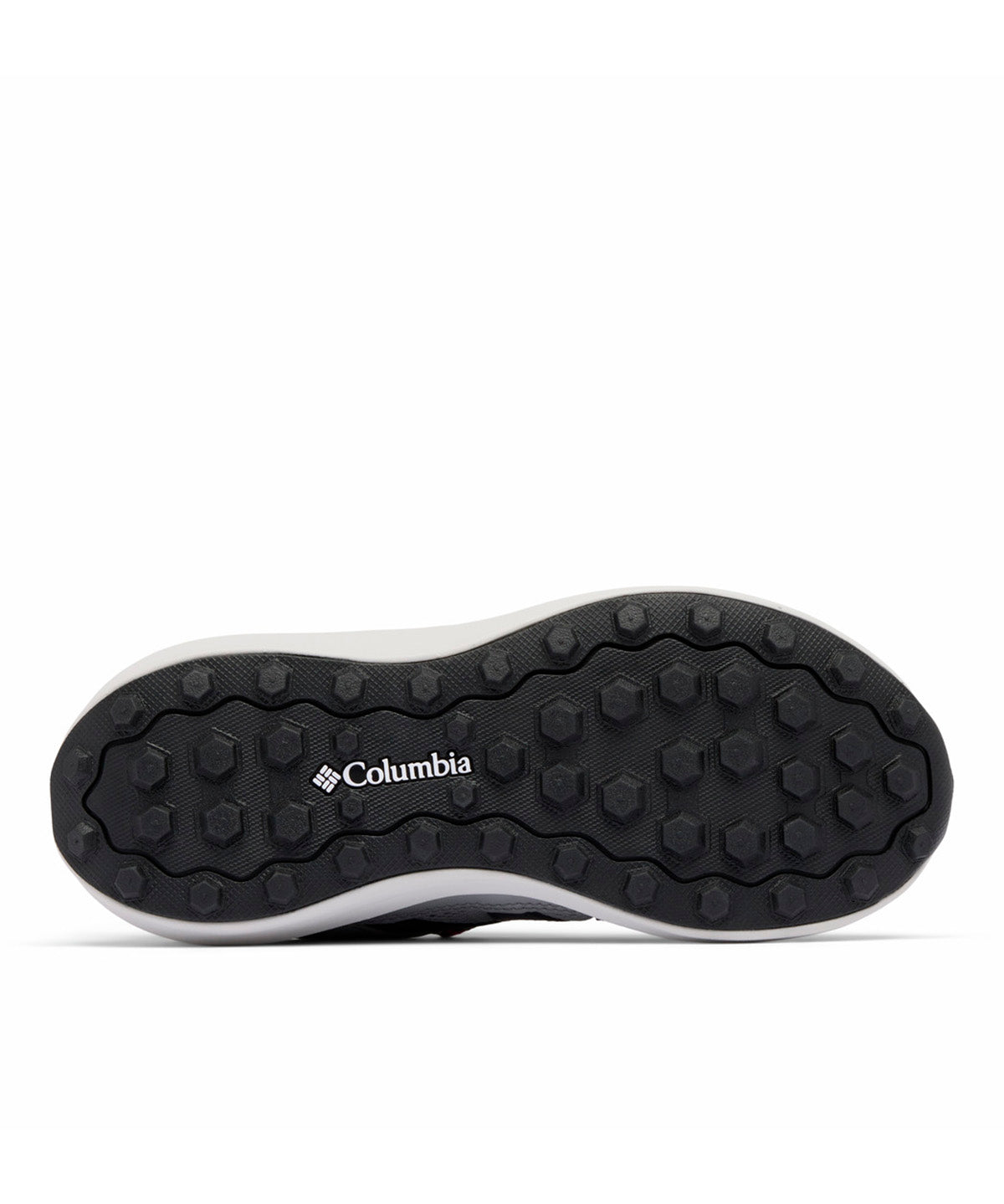 Zapatilla Niño PEAKFREAK RUSH WATER Gris
