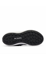 Zapatilla Niño PEAKFREAK RUSH WATER Gris