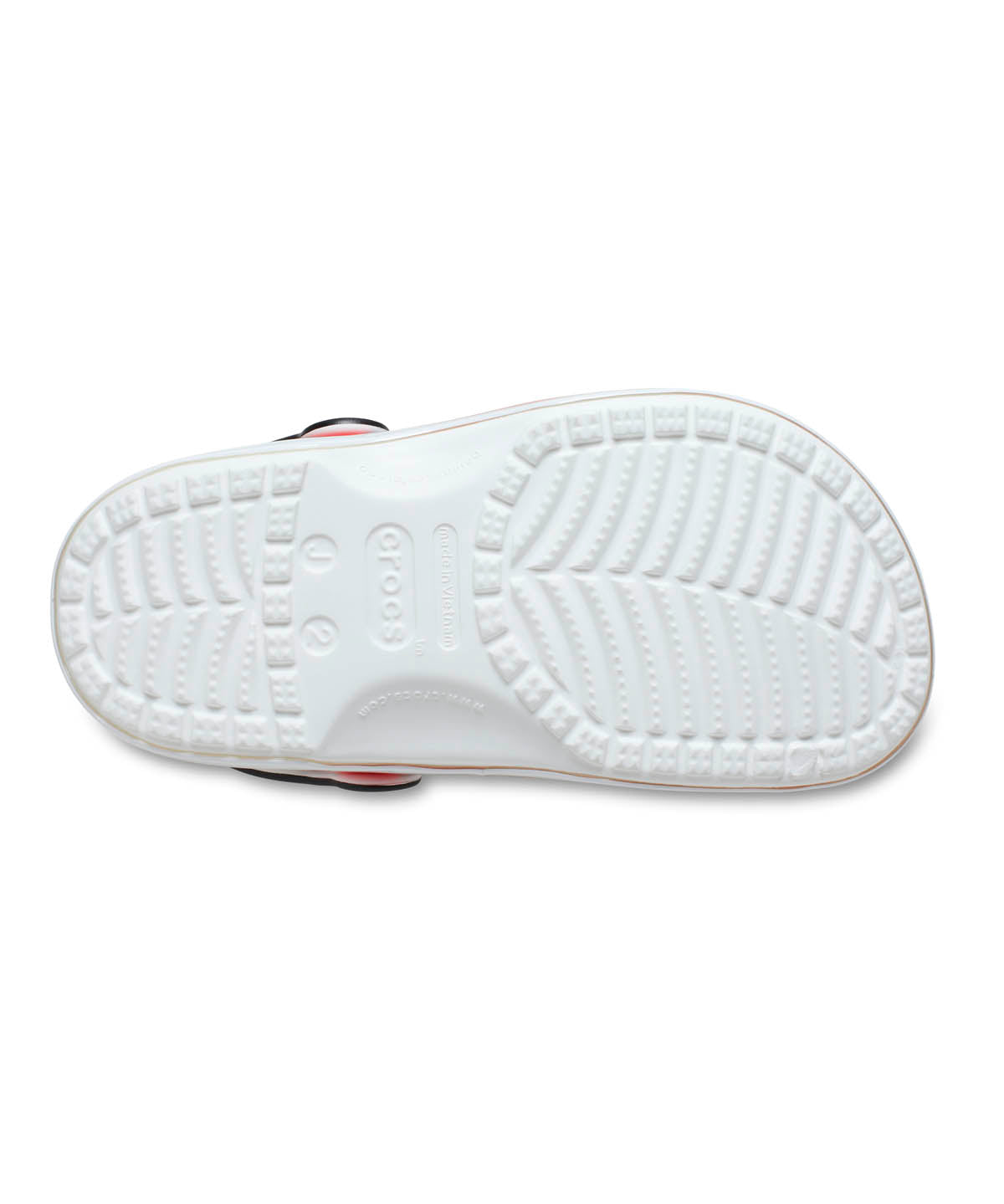 Zueco Niños Grandes Pokémon Classic Clog Crocs