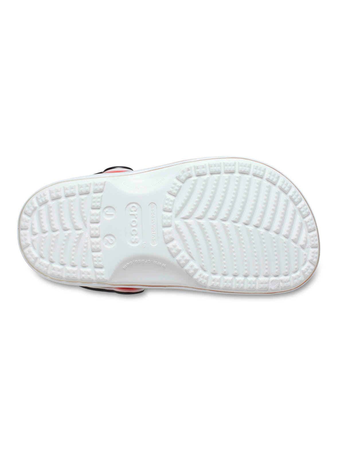 Zueco Niños Grandes Pokémon Classic Clog Crocs