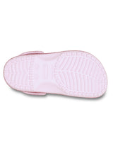 Sueco Niño CHUNKY GLITTER CLG T Rosado