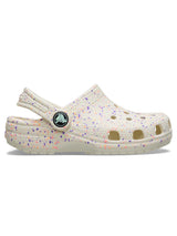 Sueco Niño CLASSIC GLOW PAINT K Blanco
