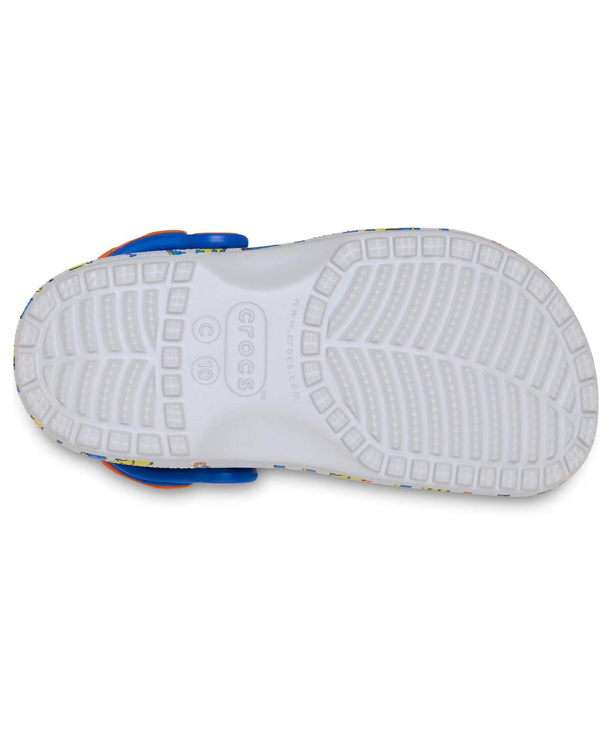Sueco Niño CLASSIC DRAGON CLG T Gris