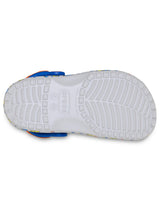 Sueco Niño CLASSIC DRAGON CLG T Gris