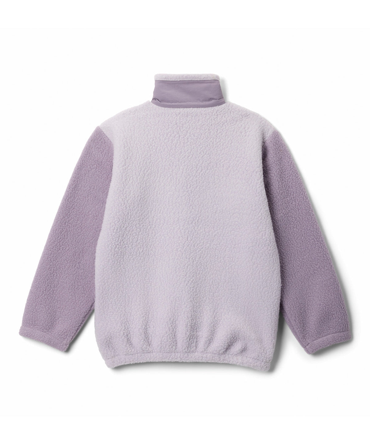 Polar Niña Jasper Ridge Pebbled Morado Columbia