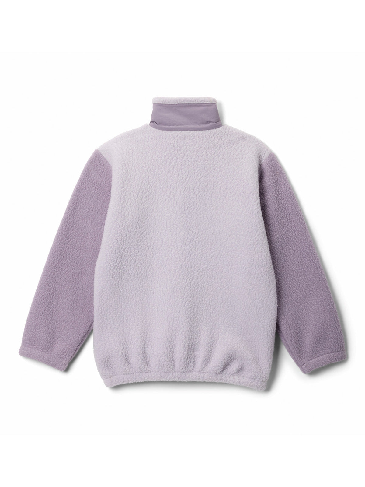 Polar Niña Jasper Ridge Pebbled Morado Columbia