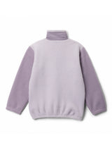 Polar Niña Jasper Ridge Pebbled Morado Columbia